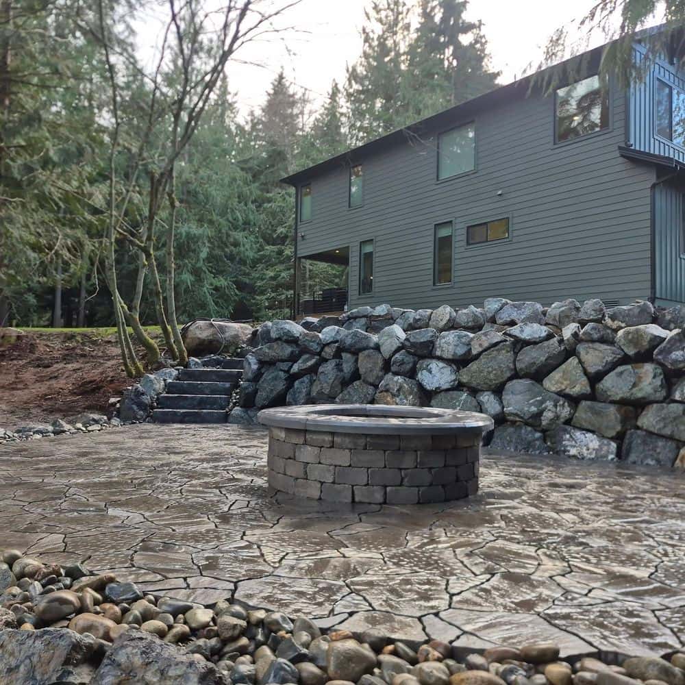 Hero image for Easy Green Landscaping